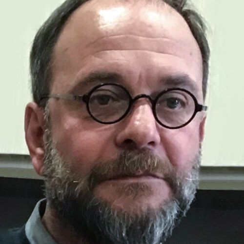 Bülent ALTEN