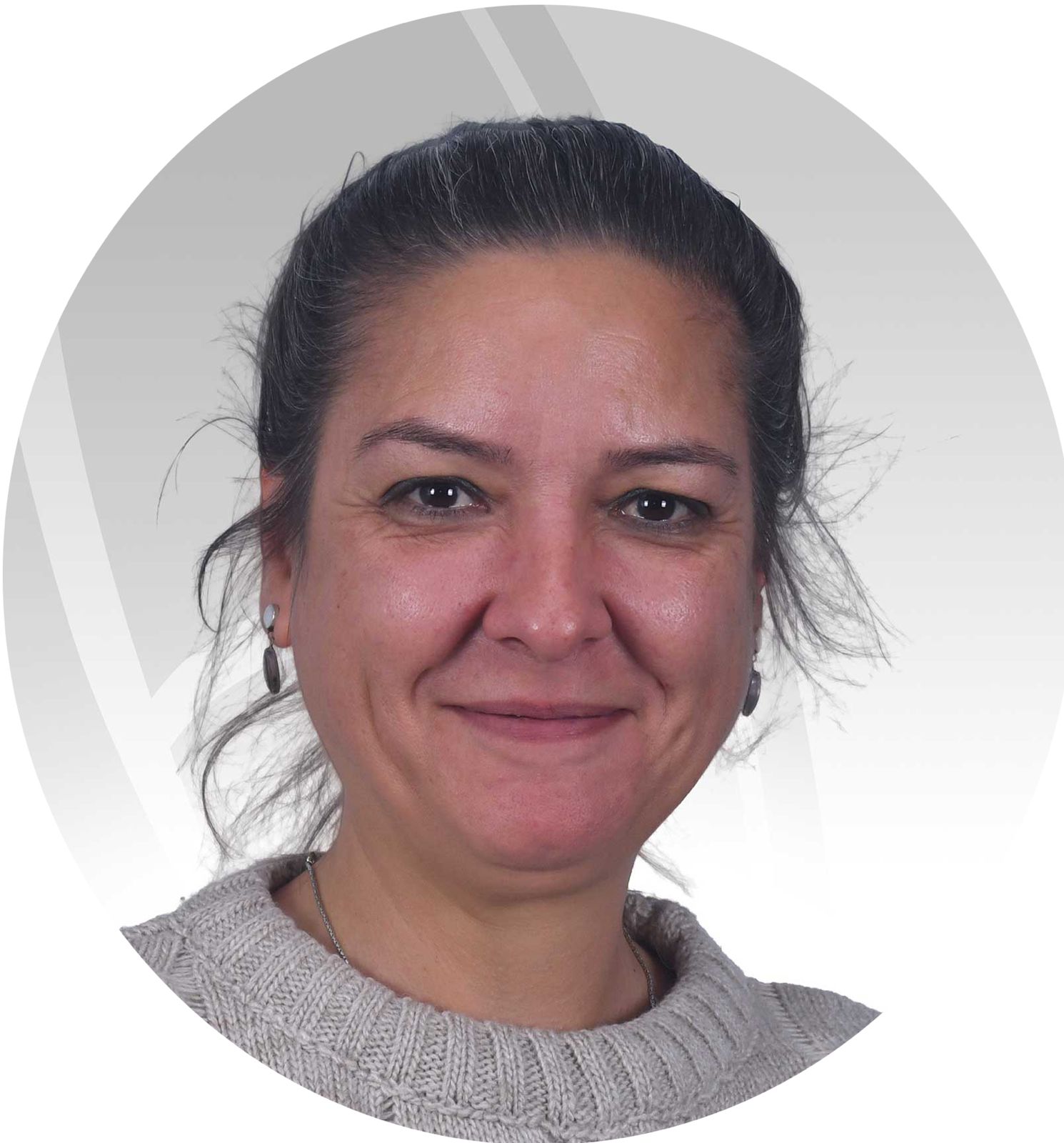 Özge ERİŞÖZ KASAP